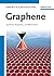 Graphene: Synthesis, Properties, and Phenomena