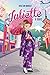 Juliette à Tokyo (French Edition)