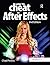 How to Cheat in After Effects