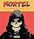 Mortel