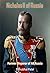 Nicholas II of Russia: Form...