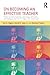 On Becoming an Effective Teacher: Person-centered teaching, psychology, philosophy, and dialogues with Carl R. Rogers and Harold Lyon