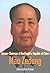 Mao Zedong: Former Chairman...