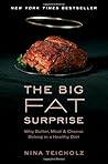 The Big Fat Lie: ...