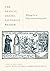 The Francis Daniel Pastorius Reader: Writings by an Early American Polymath (Max Kade Research Institute)