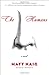 The Humans
