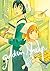 Golden Sheep T02 (French Edition)