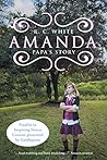 Amanda: Papa’S Story