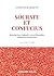 Socrate et Confucius: Introduction comparée aux philosophies chinoises et occidentales (French Edition)