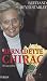 Bernadette Chirac: Biographie (French Edition)