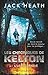 Les Chroniques de Kelton (Tome 1) - L'appli vérité (French Edition)