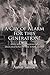 A Cry of Alarm for this Generation!: Apocalyptic Prophetic Declarations of the Final Times (Spanish Edition)