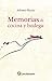 Memorias de cocina y bodega (Spanish Edition)