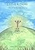 I GIVE A DAMN: A Book of Metamorphosing