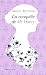 La conquête de Mr Darcy