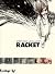 Racket (French Edition)