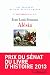 Alésia: 27 septembre 52 av. J.-C. (French Edition)