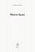 Notre faute (Fiction) (French Edition)