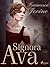 Signora Ava (Italian Edition)