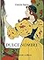 Dulce nombre (Spanish Edition)
