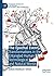 The Epochal Event: Transformations in the Entangled Human, Technological, and Natural Worlds (Palgrave Studies in the History of Science and Technology)