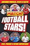 Match! Football S...