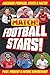 Match! Football Stars