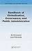Handbook of Globalization, Governance, and Public Administration (Public Administration and Public Policy 129)