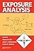 Exposure Analysis