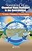Handbook of Chemical Mass Transport in the Environment