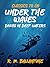 Under the Waves Diving in Deep Waters (Classics To Go)