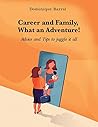 Career and Family...