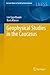 Geophysical Studies in the Caucasus (Lecture Notes in Earth System Sciences Book 0)