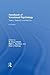 Handbook of Vocational Psychology: Theory, Research, and Practice