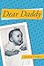 Dear Daddy