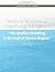 Review of the Bureau of Ocean Energy Management "Air Quality Modeling in the Gulf of Mexico Region" Study
