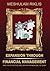 Expansion through Financial Management: and the effective use, or rather non-use, of cash
