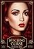 Witching Curse: Withering Rose (The Witching Saga Book 2)