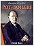 Pot-Boilers (Classics To Go)