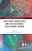 Indigenous Knowledges and the Sustainable Development Agenda by Anders Breidlid