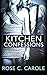 Kitchen Confessions: A Box Set