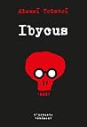 Ibycus: ou les av...