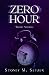 Zero Hour