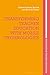Transforming Teacher Education with Mobile Technologies by Kevin Burden