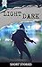 light | dark: a collection of short stories (Infinity)