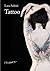 Tattoo (Italian Edition)
