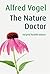 The Nature Doctor: Helpful ...