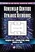 Nonlinear Control of Dynamic Networks (Automation and Control Engineering Book 55)