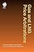 Gas and LNG Price Arbitrations: A Practical Handbook, Second Edition