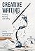 Creative Writing: Drafting, Revising and Editing